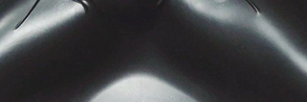 rubberPz Profile Banner