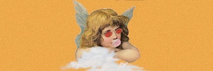 AnggiPrasetyoo_'s profile banner image
