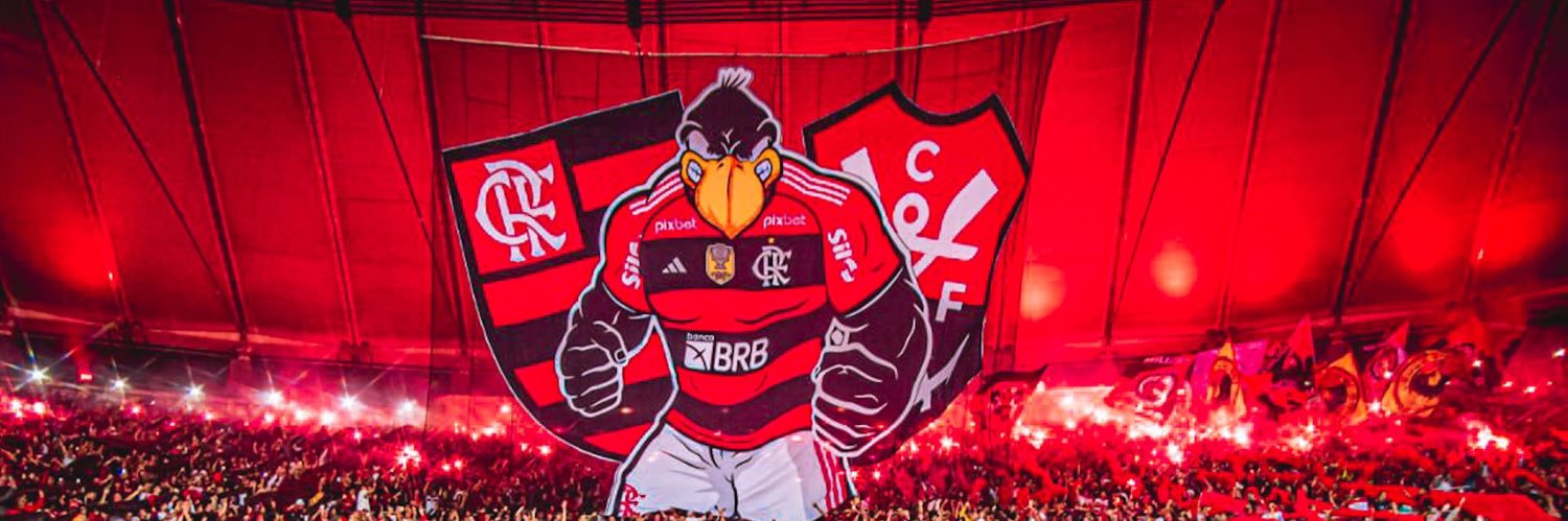 PabloC0utinho's profile banner image