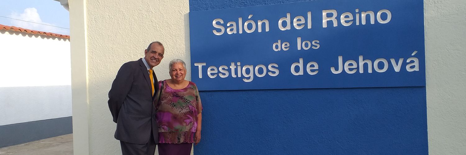 fernando hermida inf banner