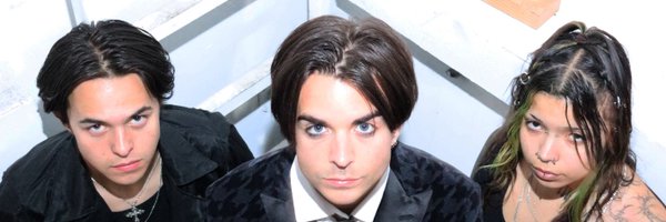 20krio Profile Banner