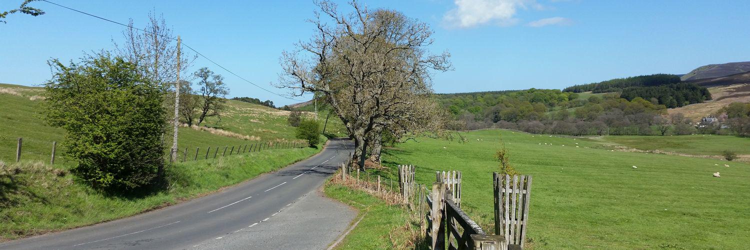 mbikeroadwatch's profile banner image