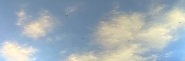 JReevesxo Profile Banner
