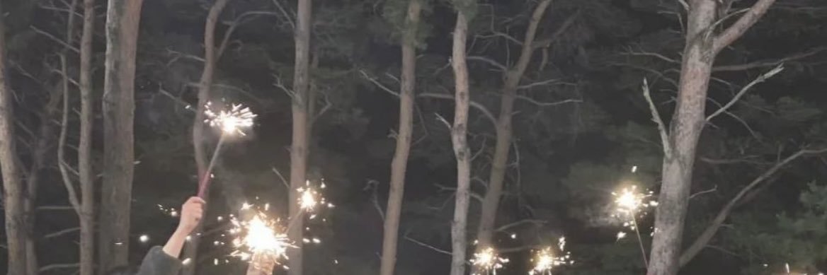 scenery__thv's profile banner image