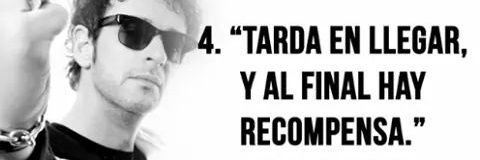 laracabania's profile banner image