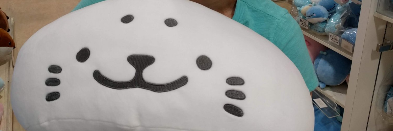 putrosreposts's profile banner image