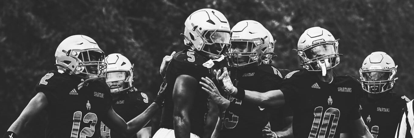 Jayden Gummer banner