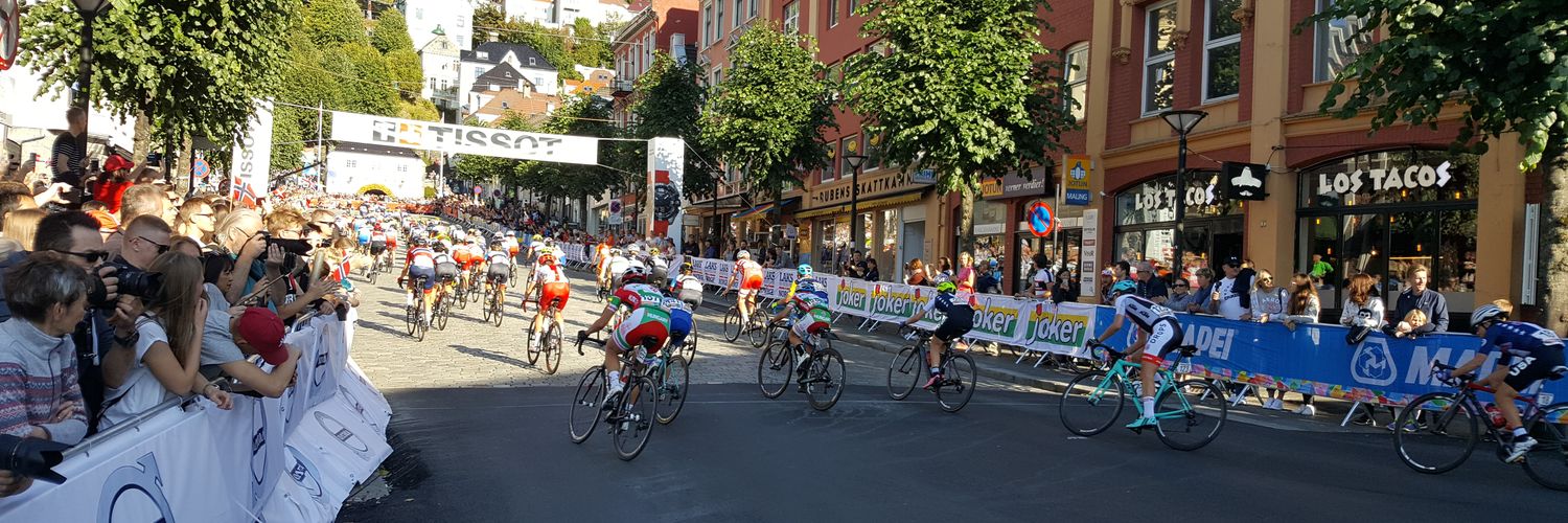 Pablo Rausell banner