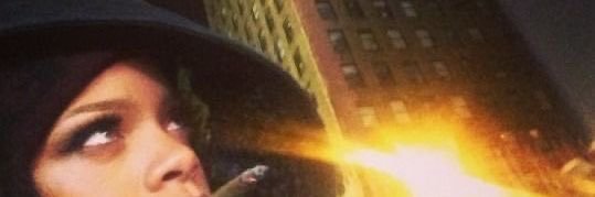 iaraproyt's profile banner image