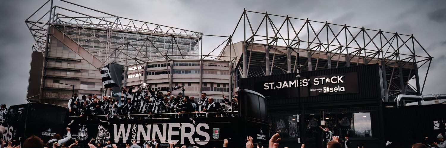 ReissD_'s profile banner image
