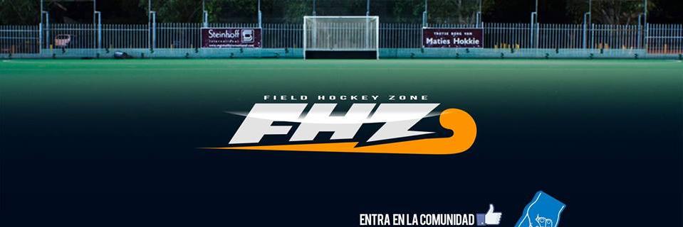 FieldHockeyZone's profile banner image