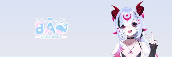 BLXWHOLEBRXT Profile Banner