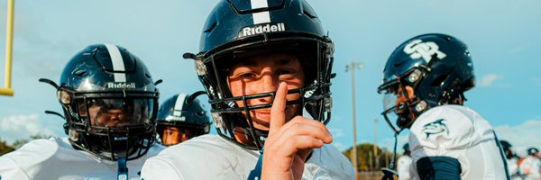 Xavier14Jimenez Profile Banner