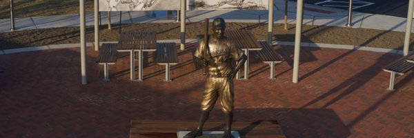 boblutz Profile Banner