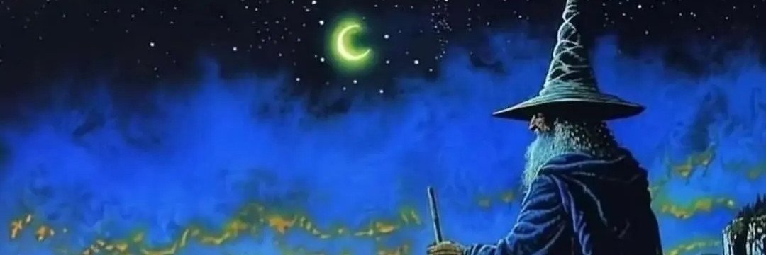 Scrolln_trolln banner