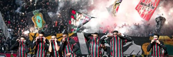 med__58 Profile Banner