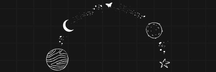 𝑴𝒊𝒓𝒂𝒏𝒅𝒂 𝑫𝒆𝒂𝒓𝒃𝒐𝒏 .ᐟ banner