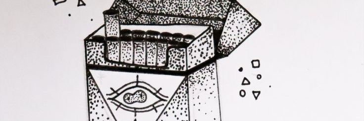 Madame Goornete 🫦 banner