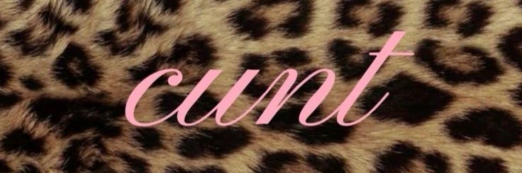 malmadeu's profile banner image