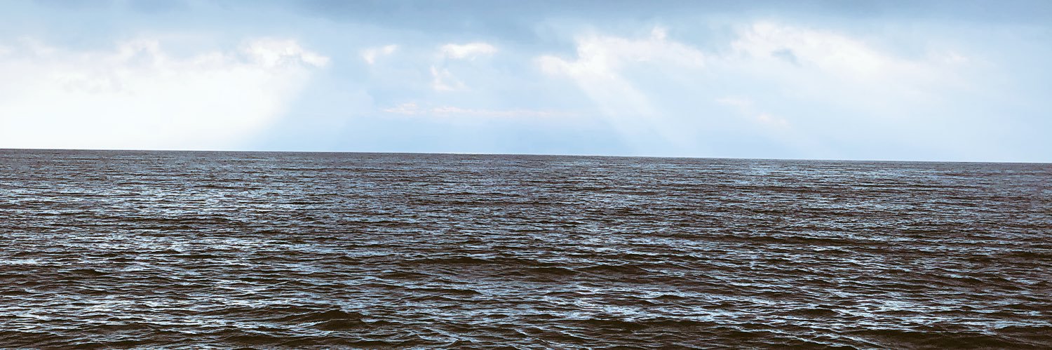 kghlmn's profile banner image