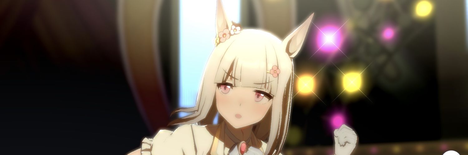 ja_airs's profile banner image
