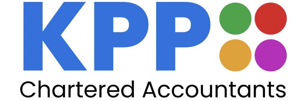 KPPAccountants's profile banner image