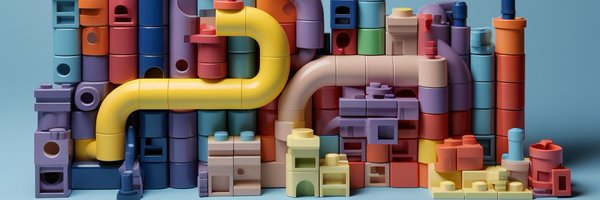 MaxBrodeurUrbas Profile Banner