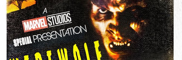 HellblazerArts Profile Banner