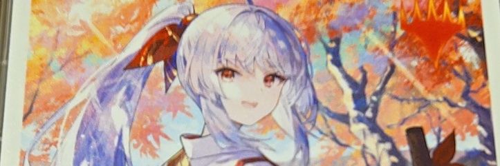 kebashy's profile banner image