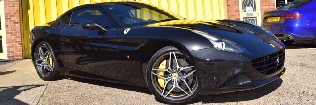 essextints's profile banner image