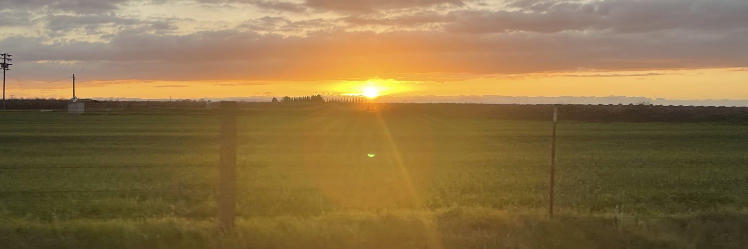 localsunmaker's profile banner image