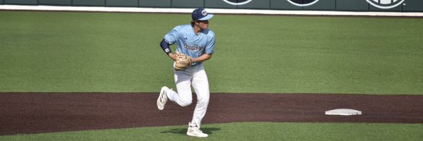 ConorGray023 Profile Banner