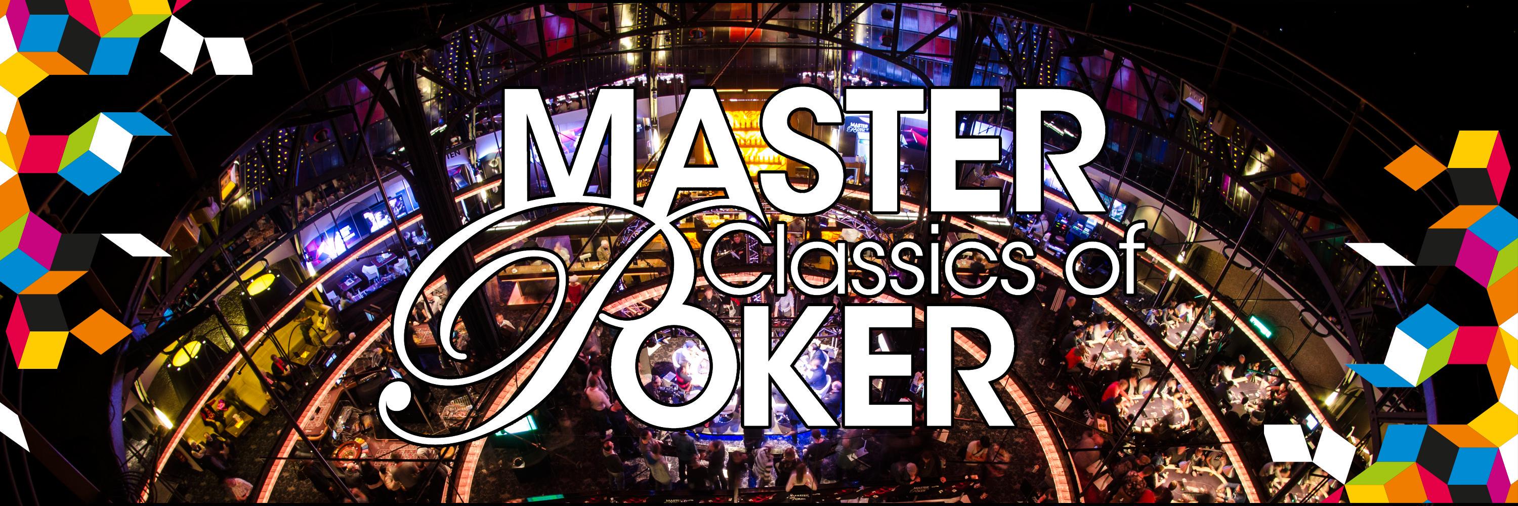 MCOP Amsterdam banner