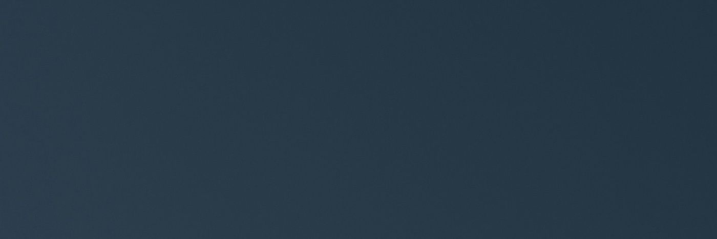 djbencastaneda's profile banner image