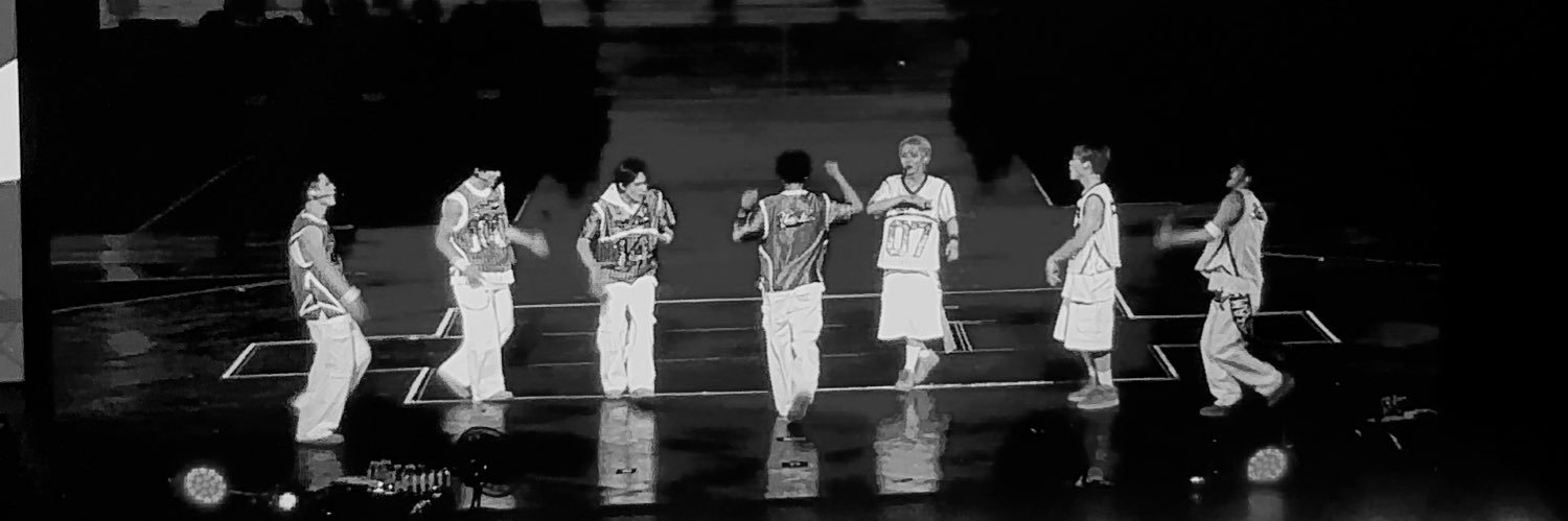 wooookie_'s profile banner image
