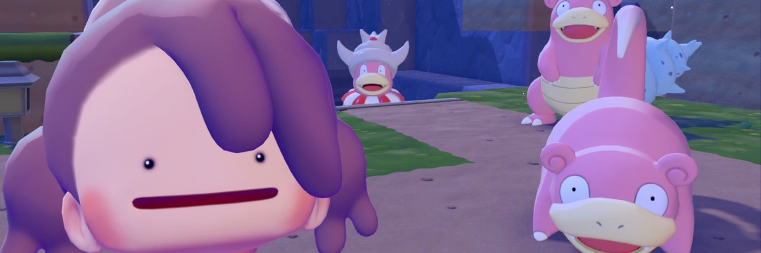 yuu_0844's profile banner image
