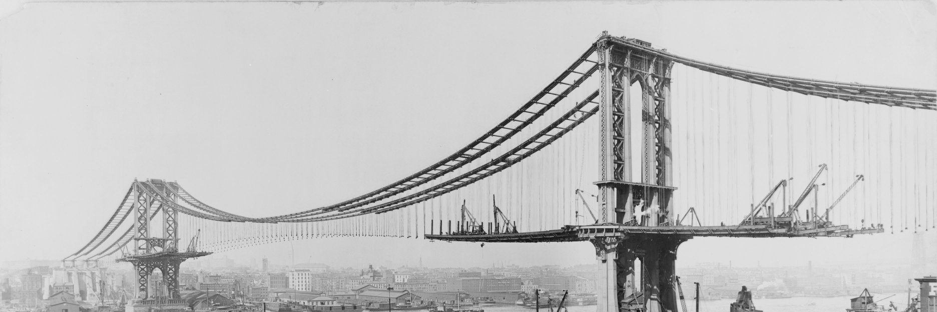🗽Conrad banner