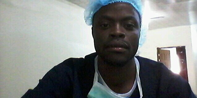 WOLOGUNDE's profile banner image