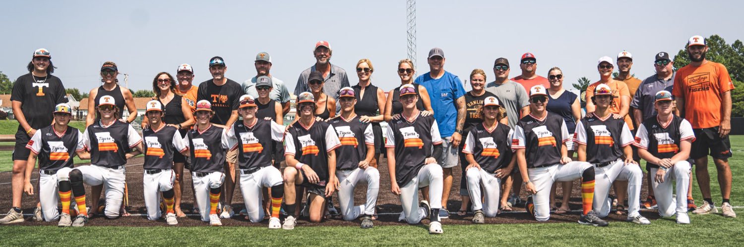 Grant Stephens banner