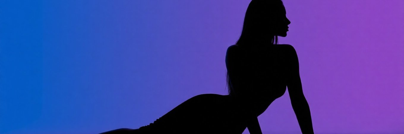 dailyfunapp's profile banner image