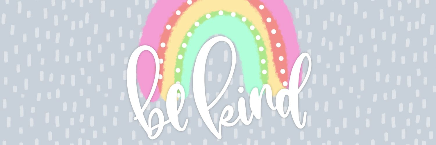 FinkErin's profile banner image