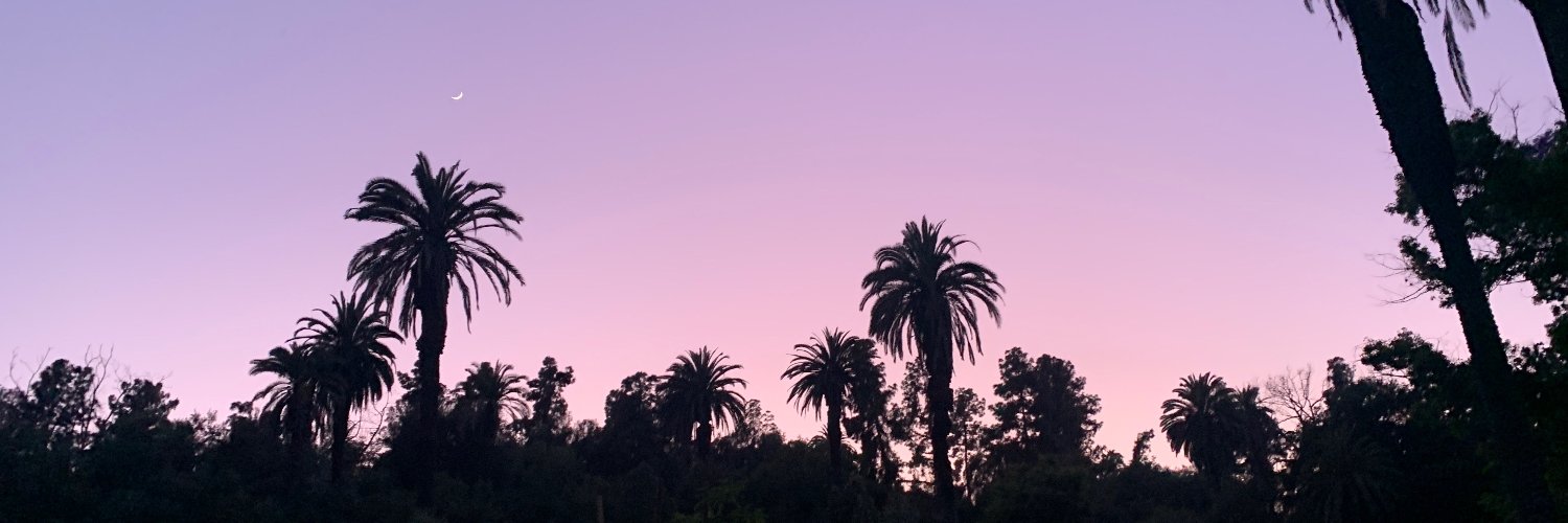 ashleyroberts's profile banner image