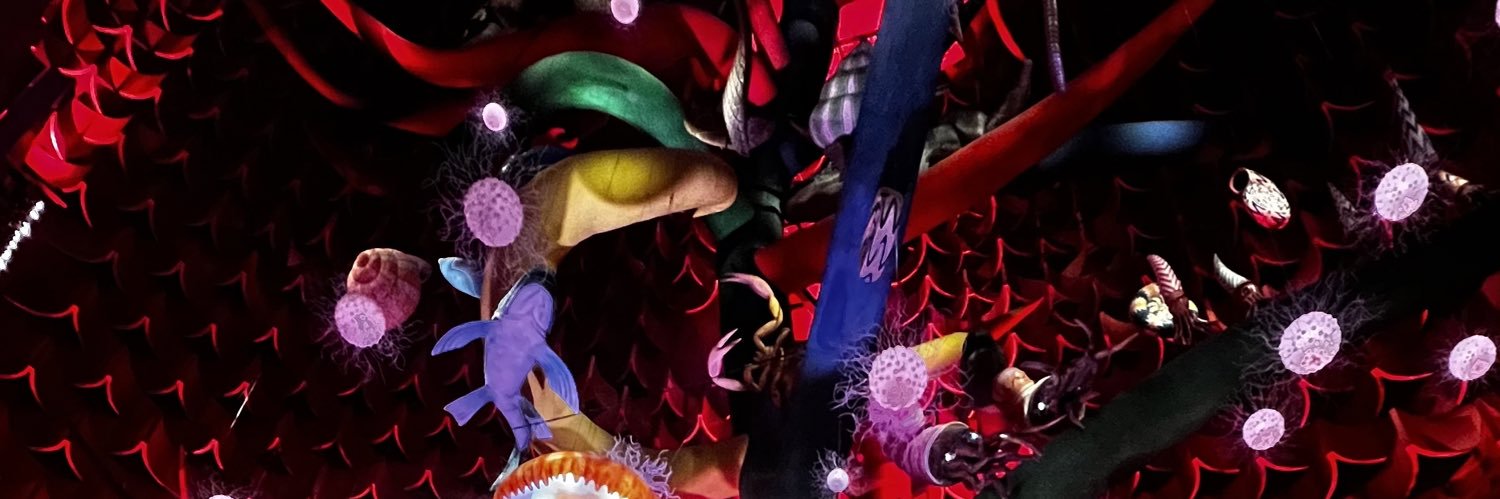 mar_iik's profile banner image