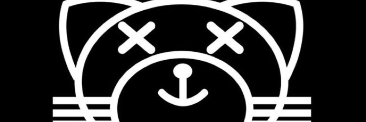 lillianvo's profile banner image