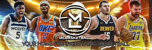 _MLBasketball Profile Banner