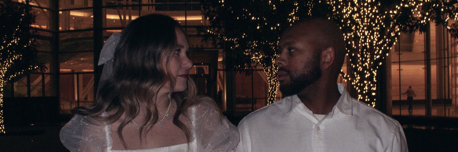 KyliieNotJenner's profile banner image