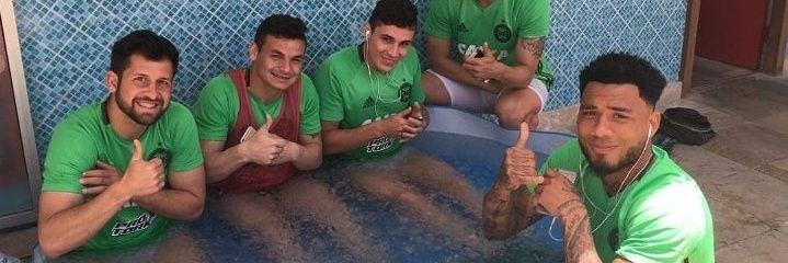 Coxa ao contrário banner