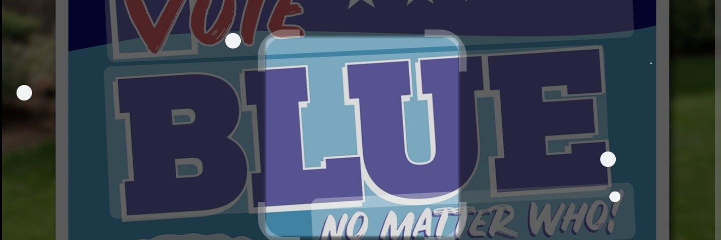 araky1960's profile banner image
