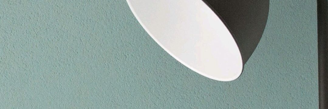 yantisjt's profile banner image