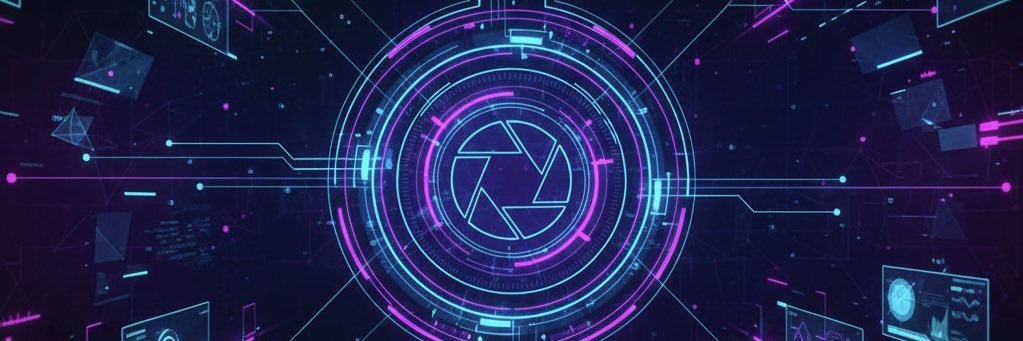 Ryan🧬⚛️ banner